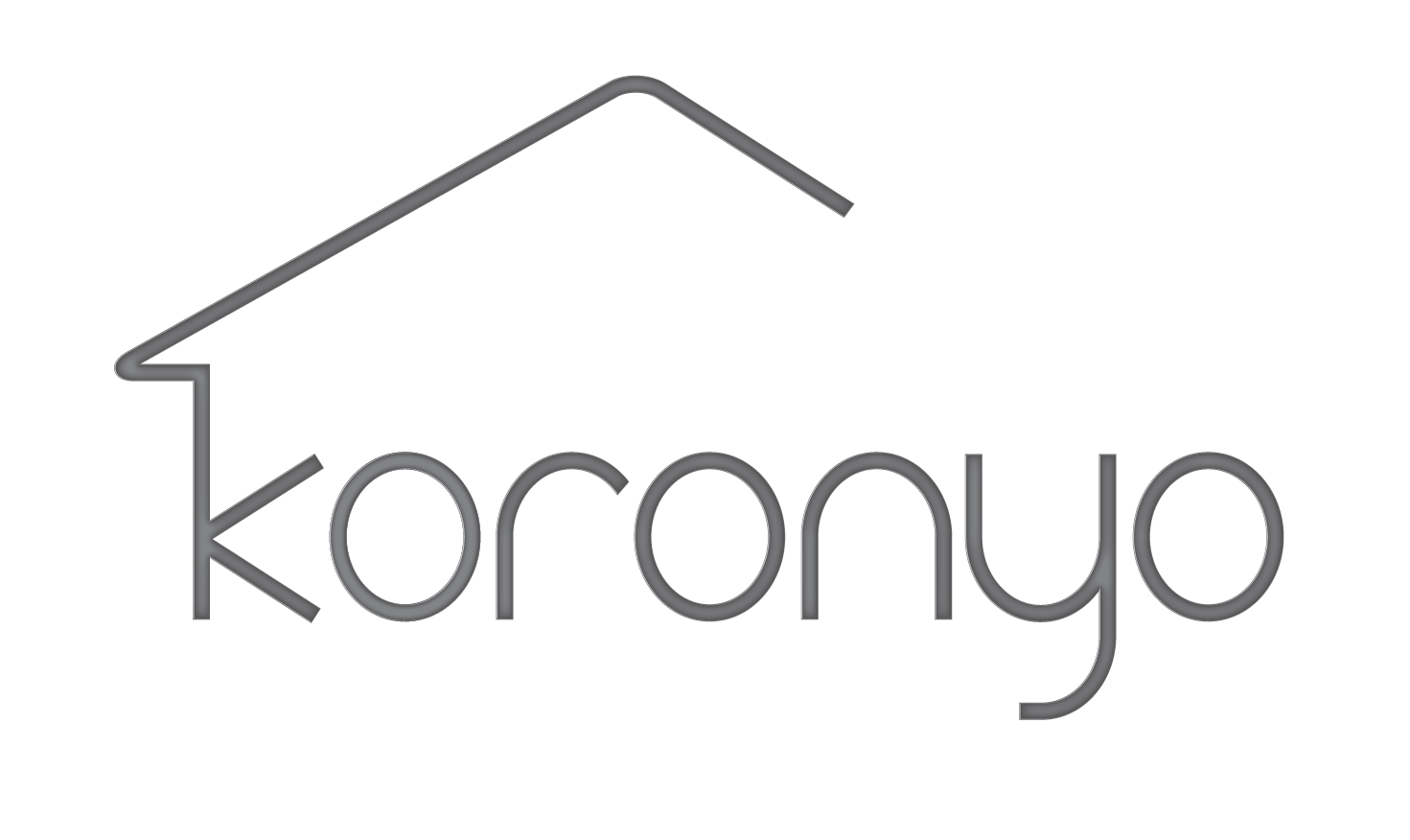Itayux Logo